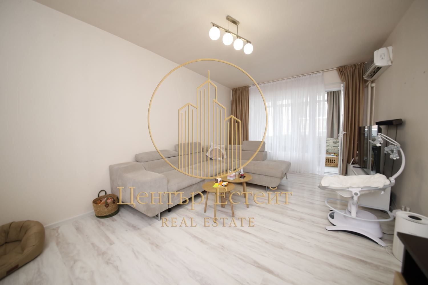 ������� 2-����� | Imot.bg � ����������� 9