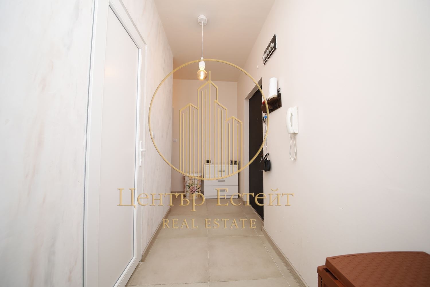 ������� 2-����� | Imot.bg � ����������� 8