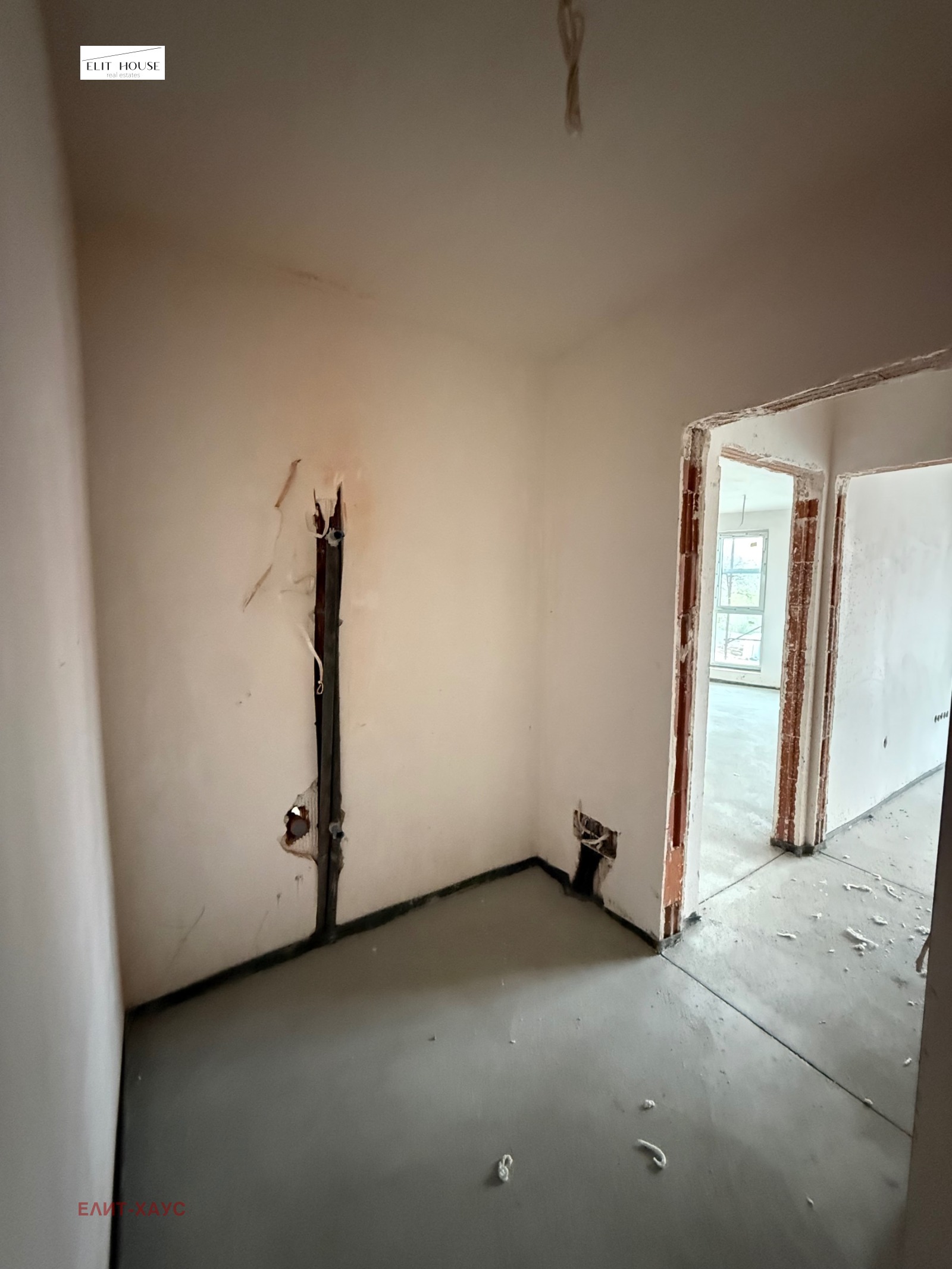 ������� 2-����� | Imot.bg � ����������� 5