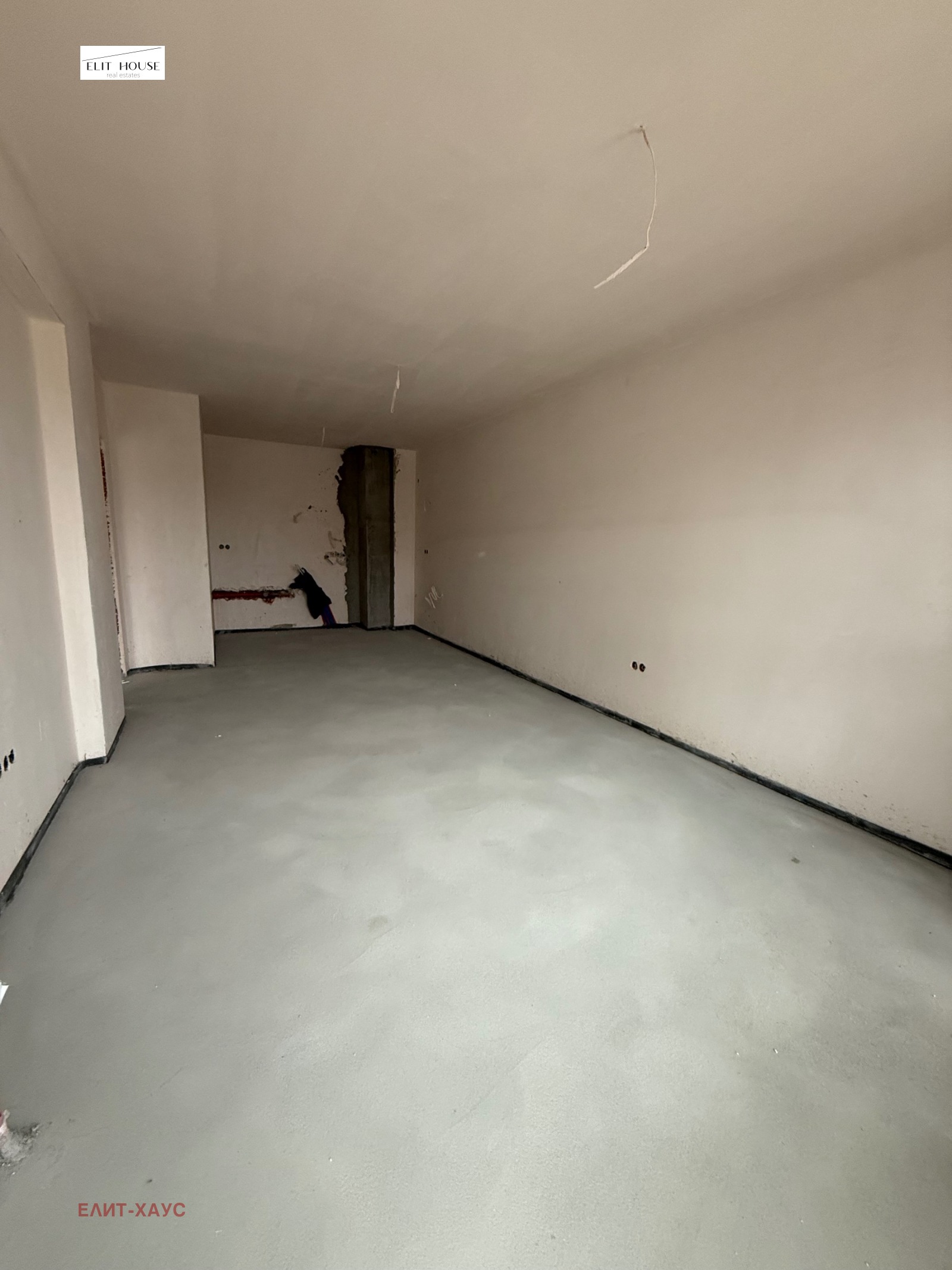 ������� 2-����� | Imot.bg � ����������� 3