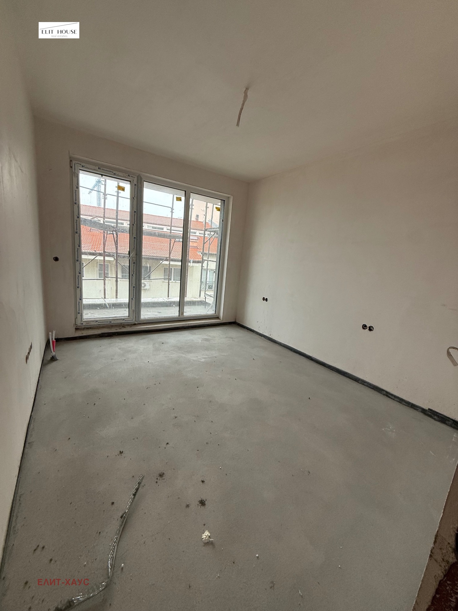 ������� 2-����� | Imot.bg � ����������� 1