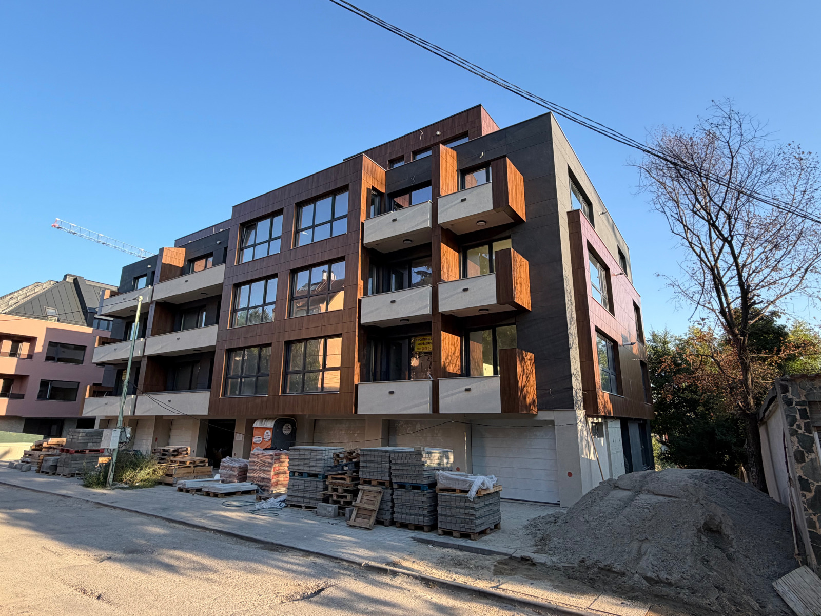 ������� 3-����� | Imot.bg � ����������� 5