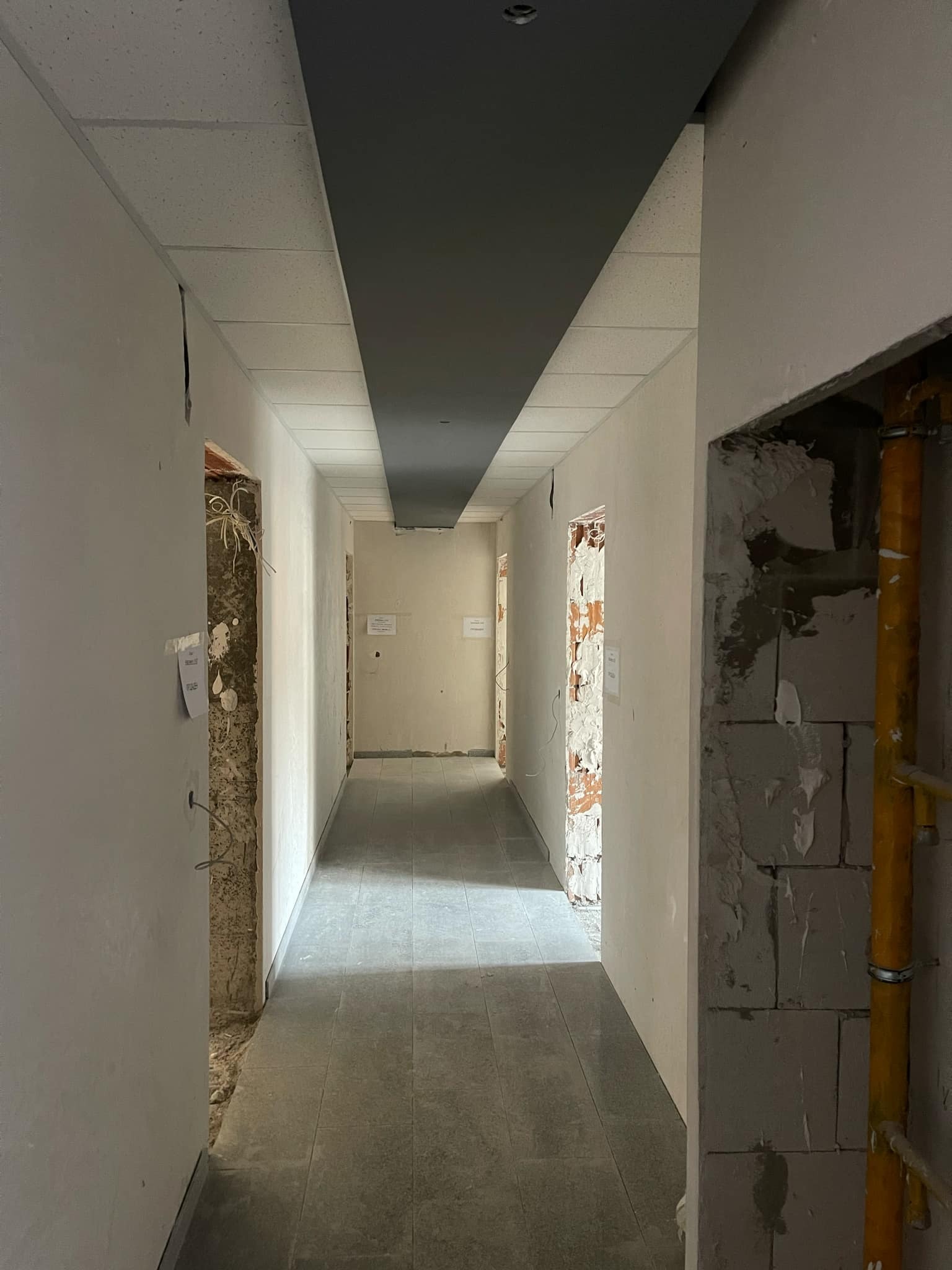 Продава 3-СТАЕН | Imot.bg — изображение 11