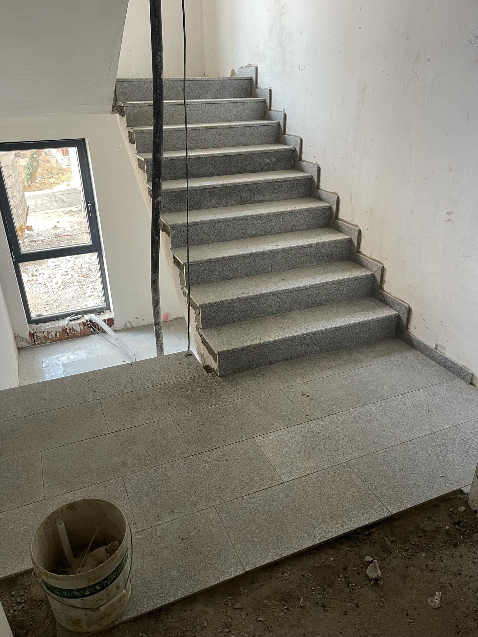 Продава 3-СТАЕН | Imot.bg — изображение 12