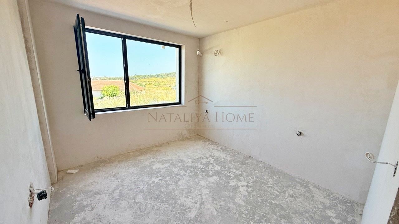 Продава 3-СТАЕН | Imot.bg — изображение 2