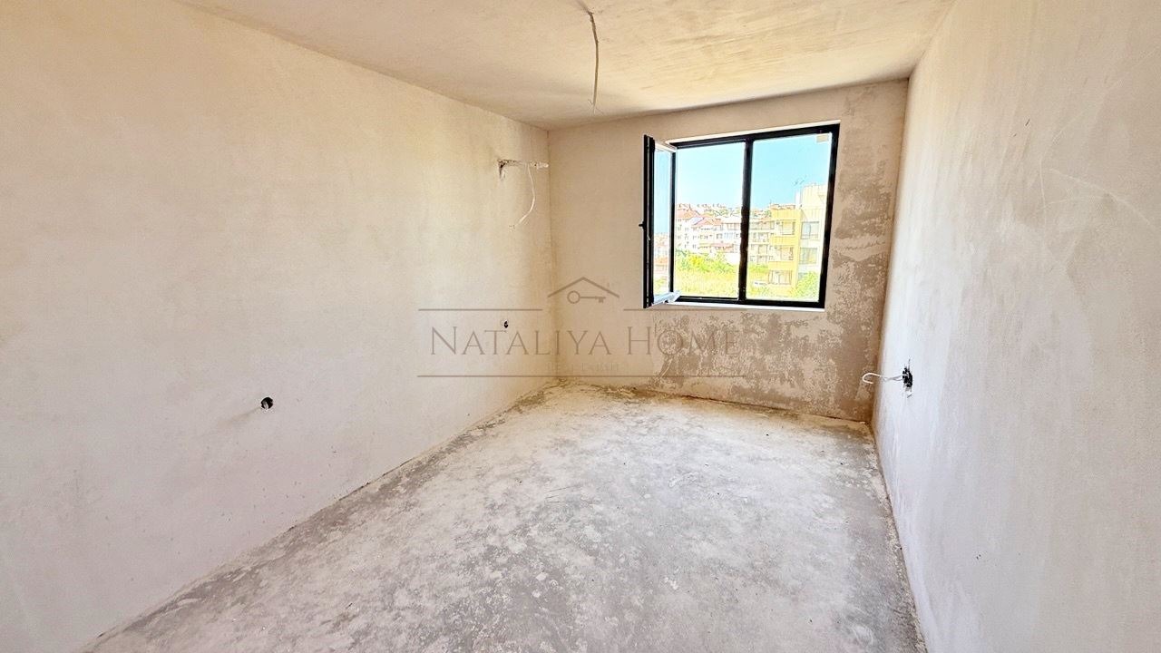 Продава 3-СТАЕН | Imot.bg — изображение 4