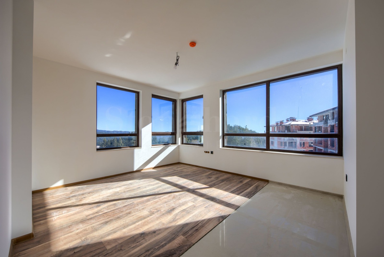 Продава 3-СТАЕН | Imot.bg — изображение 14