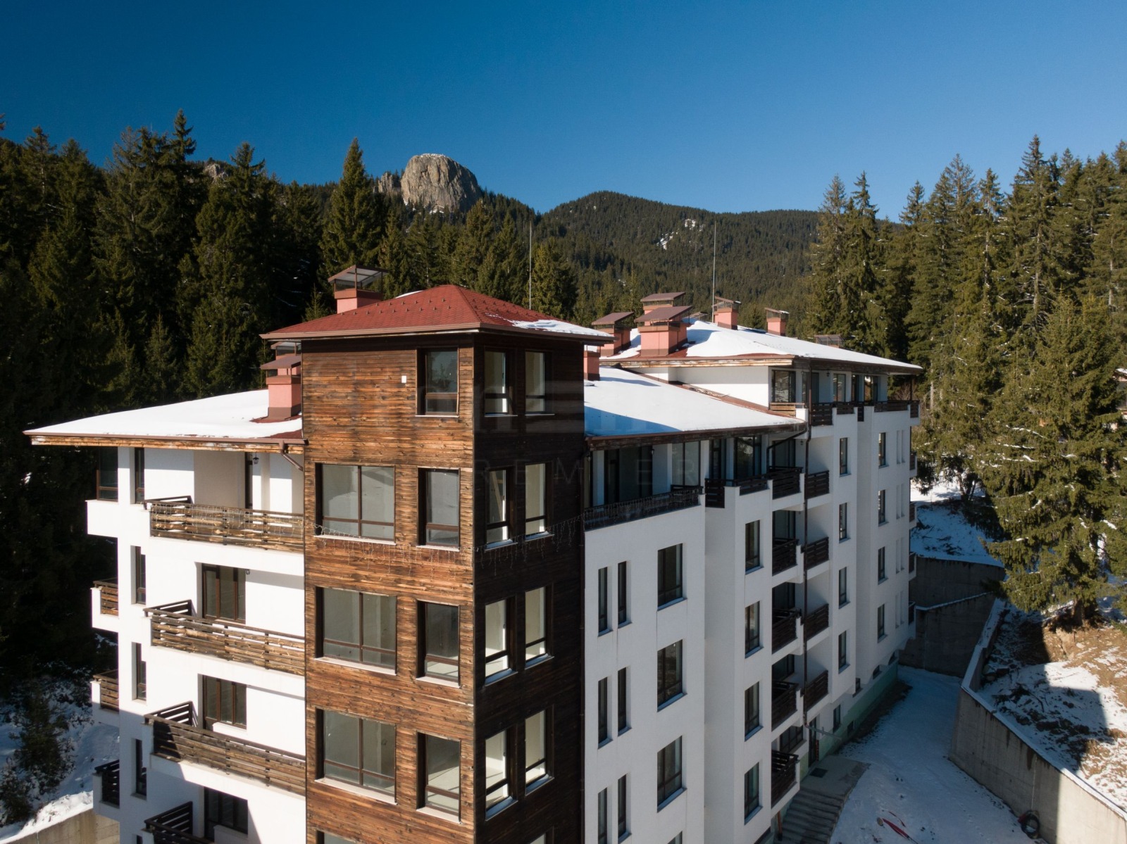 Продава 3-СТАЕН | Imot.bg — изображение 10