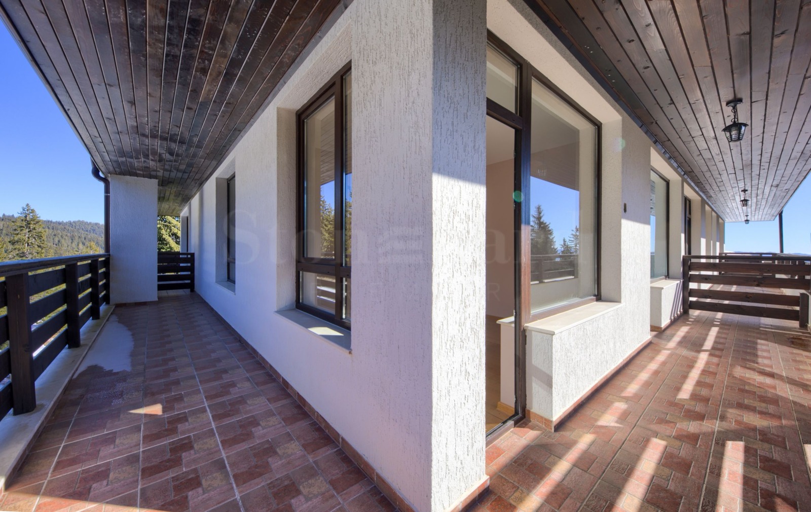 Продава 3-СТАЕН | Imot.bg — изображение 13