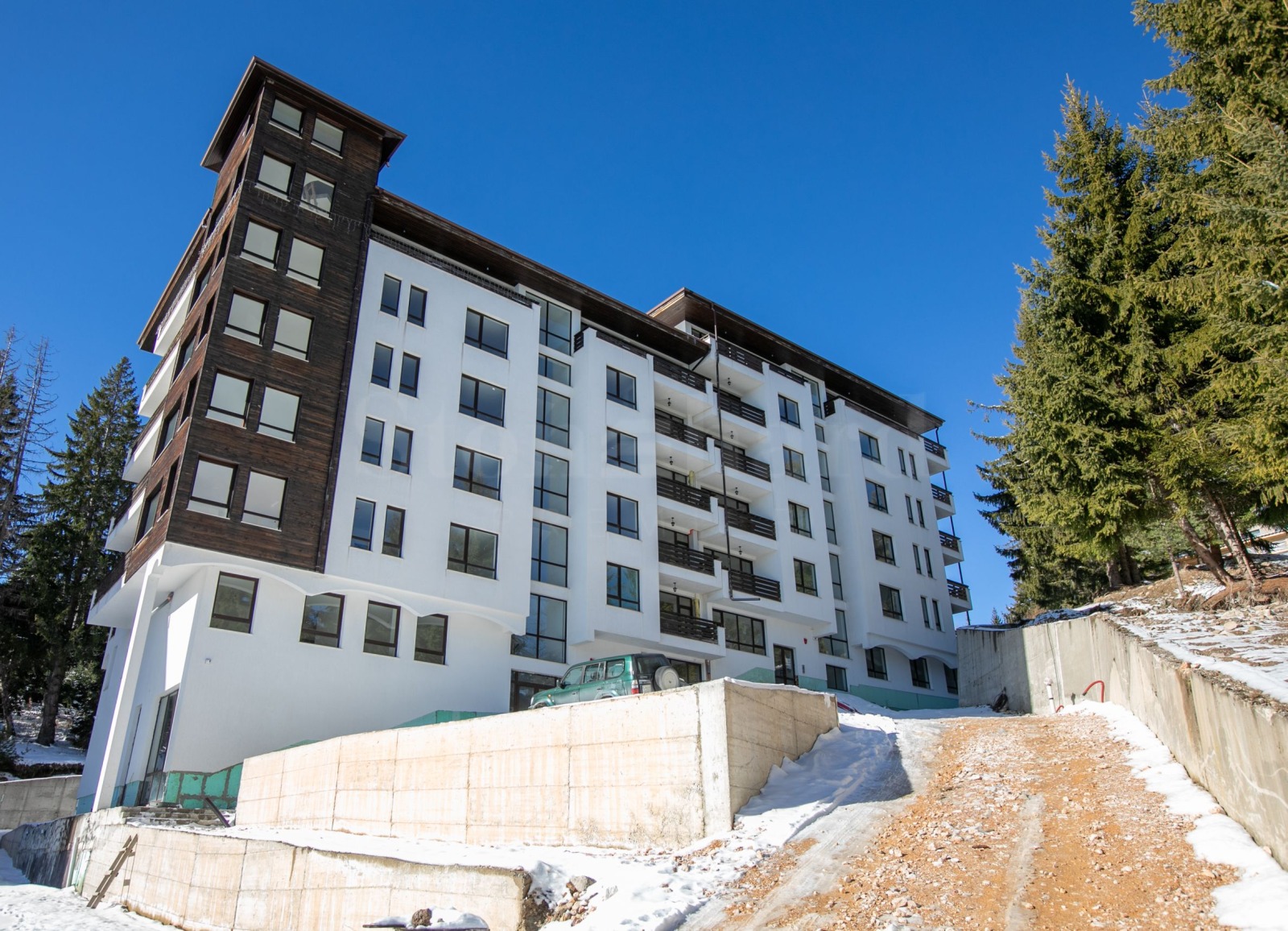 Продава 3-СТАЕН | Imot.bg — изображение 11