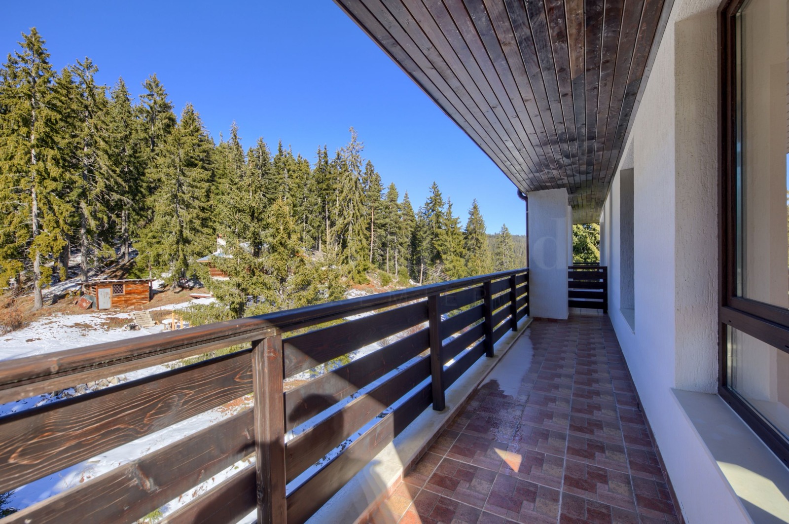 Продава 3-СТАЕН | Imot.bg — изображение 7