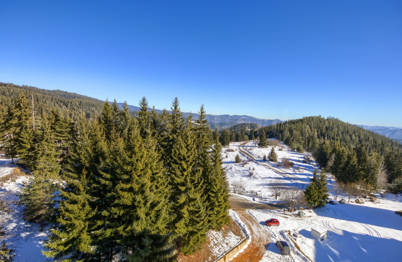 Продава 3-СТАЕН | Imot.bg — изображение 8