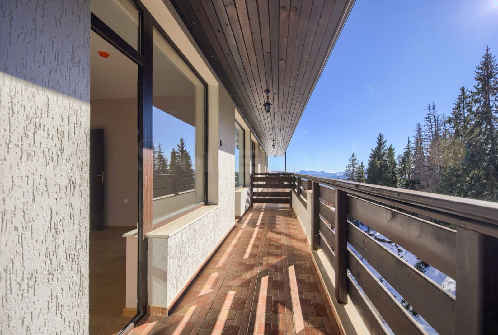 Продава 3-СТАЕН | Imot.bg — изображение 17