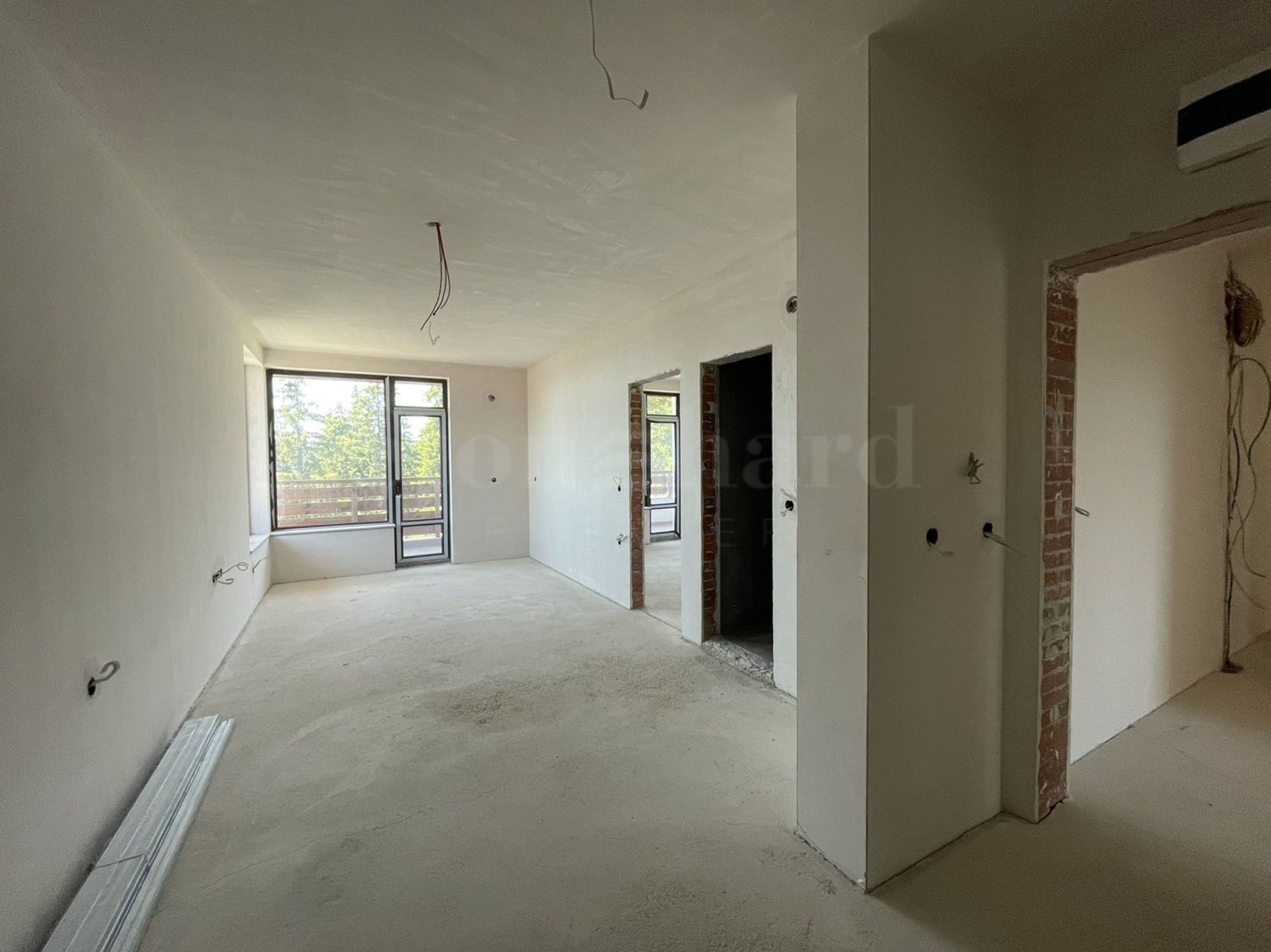 ������� 3-����� | Imot.bg � ����������� 10