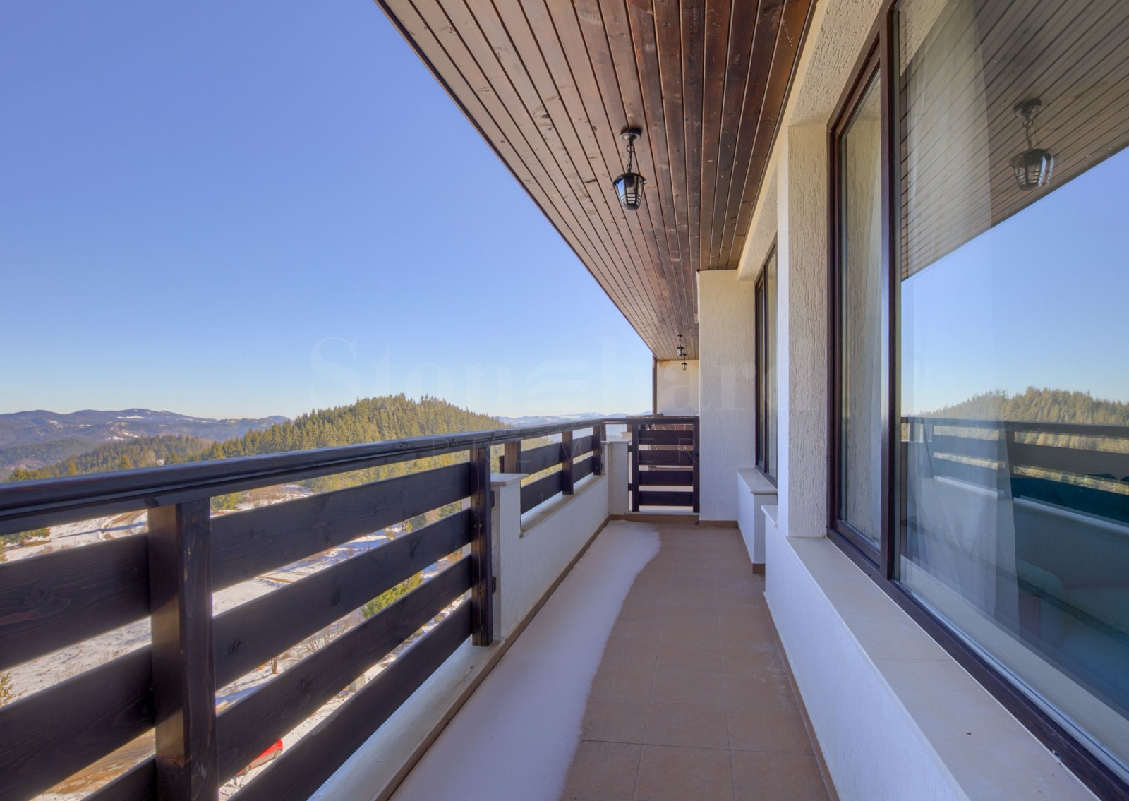 Продава 3-СТАЕН | Imot.bg — изображение 1