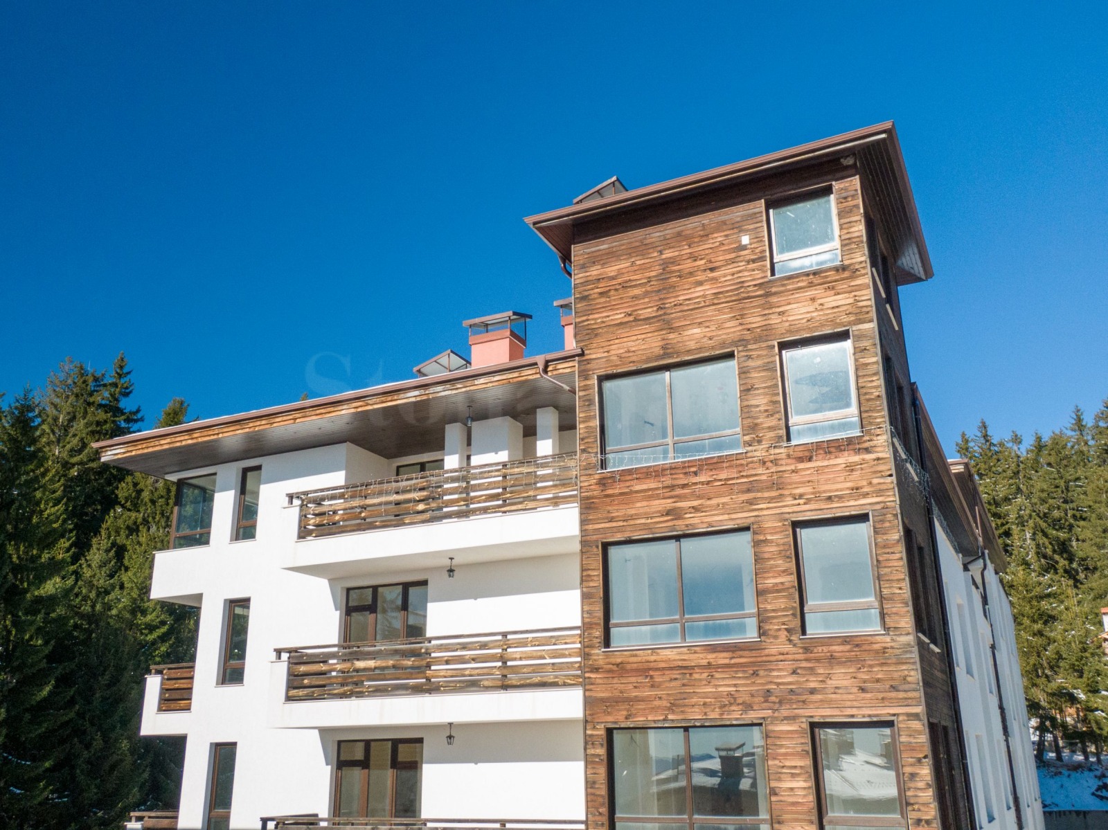 Продава 3-СТАЕН | Imot.bg — изображение 12