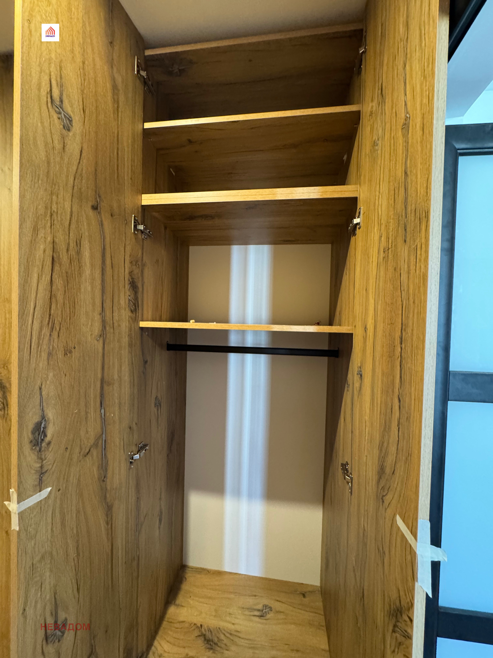 ������� 3-����� | Imot.bg � ����������� 11