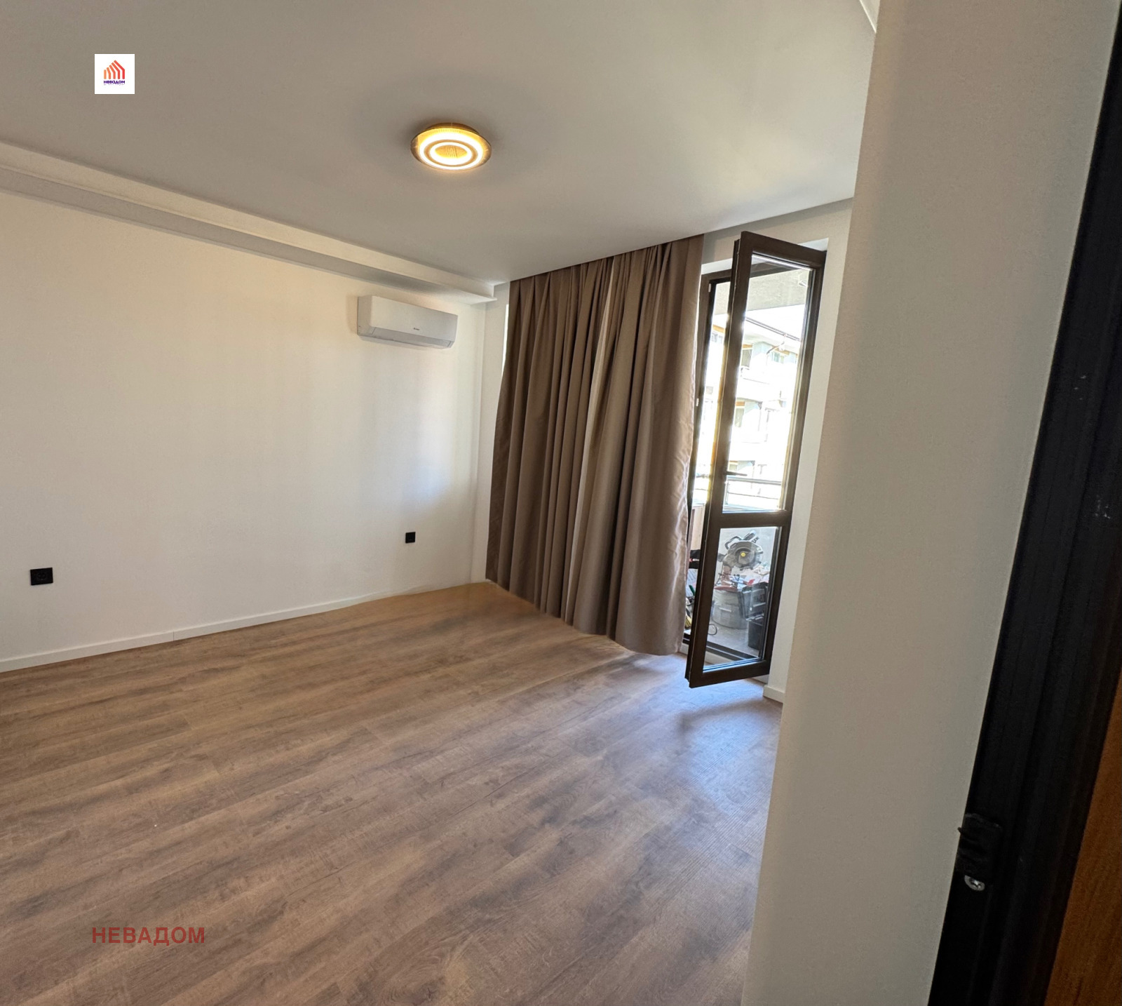 ������� 3-����� | Imot.bg � ����������� 9