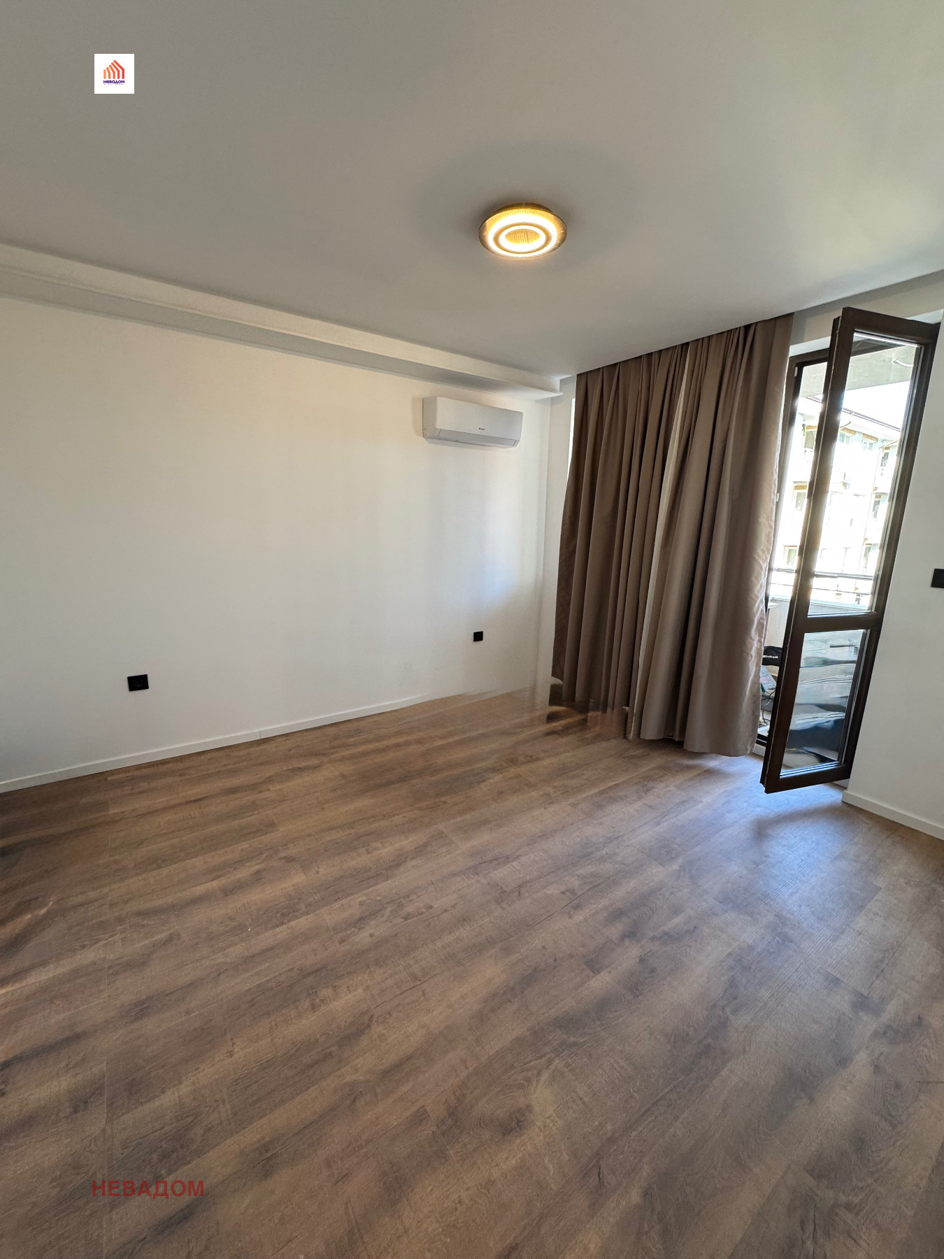 ������� 3-����� | Imot.bg � ����������� 8