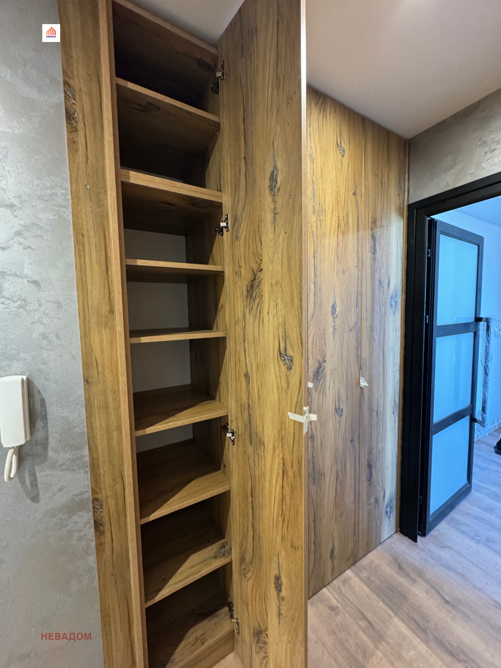 ������� 3-����� | Imot.bg � ����������� 10