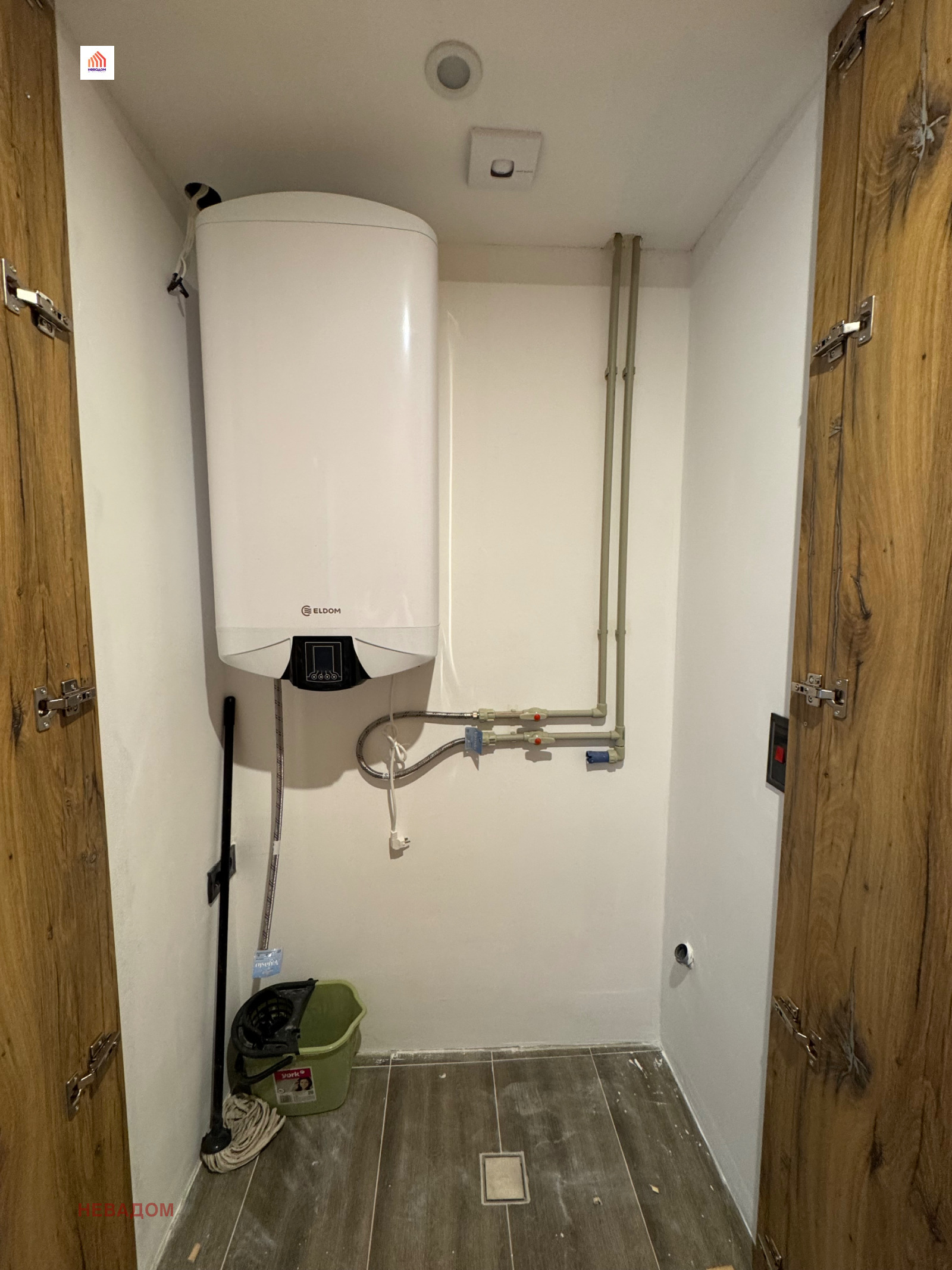 ������� 3-����� | Imot.bg � ����������� 13