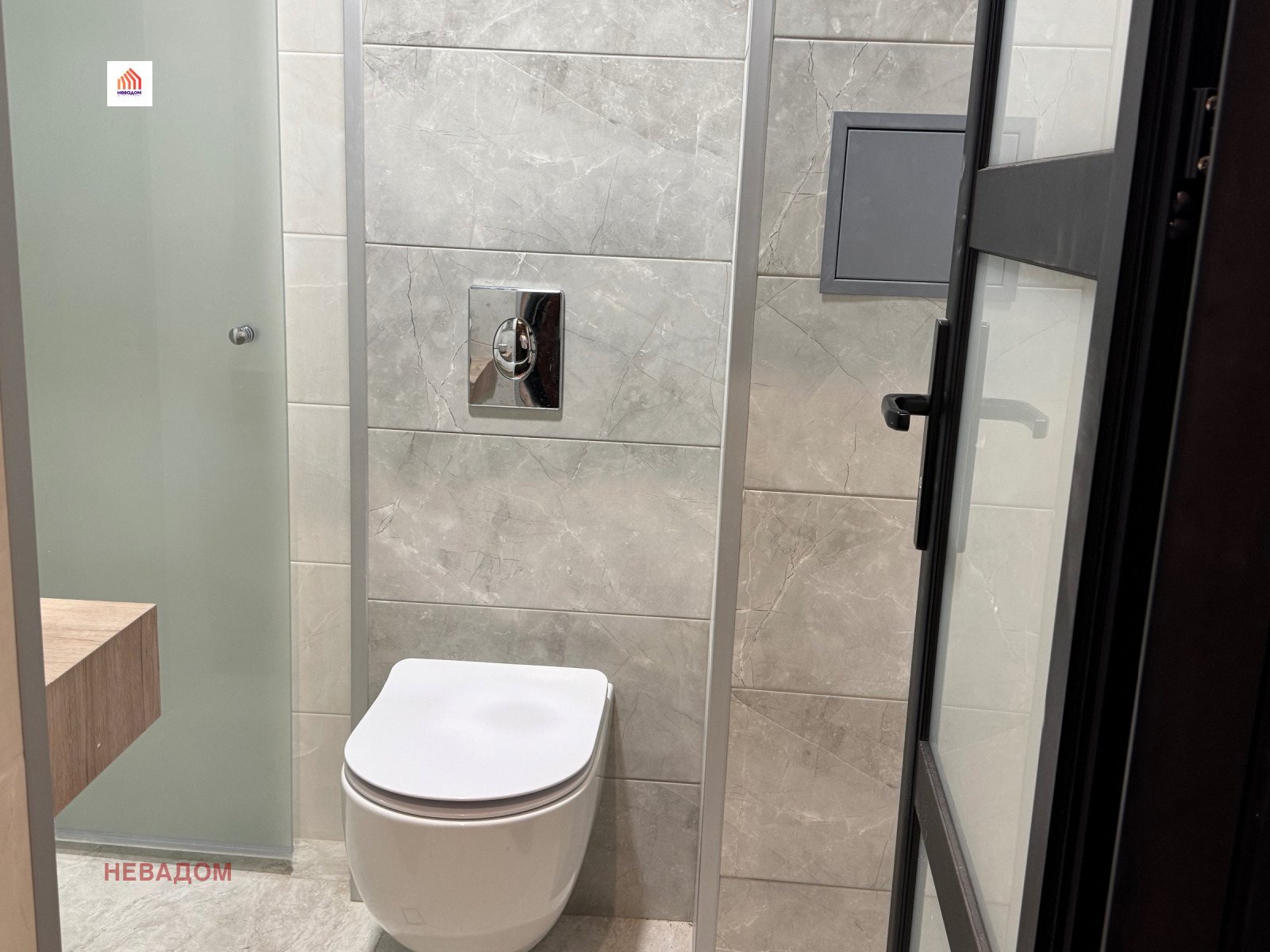 ������� 3-����� | Imot.bg � ����������� 6