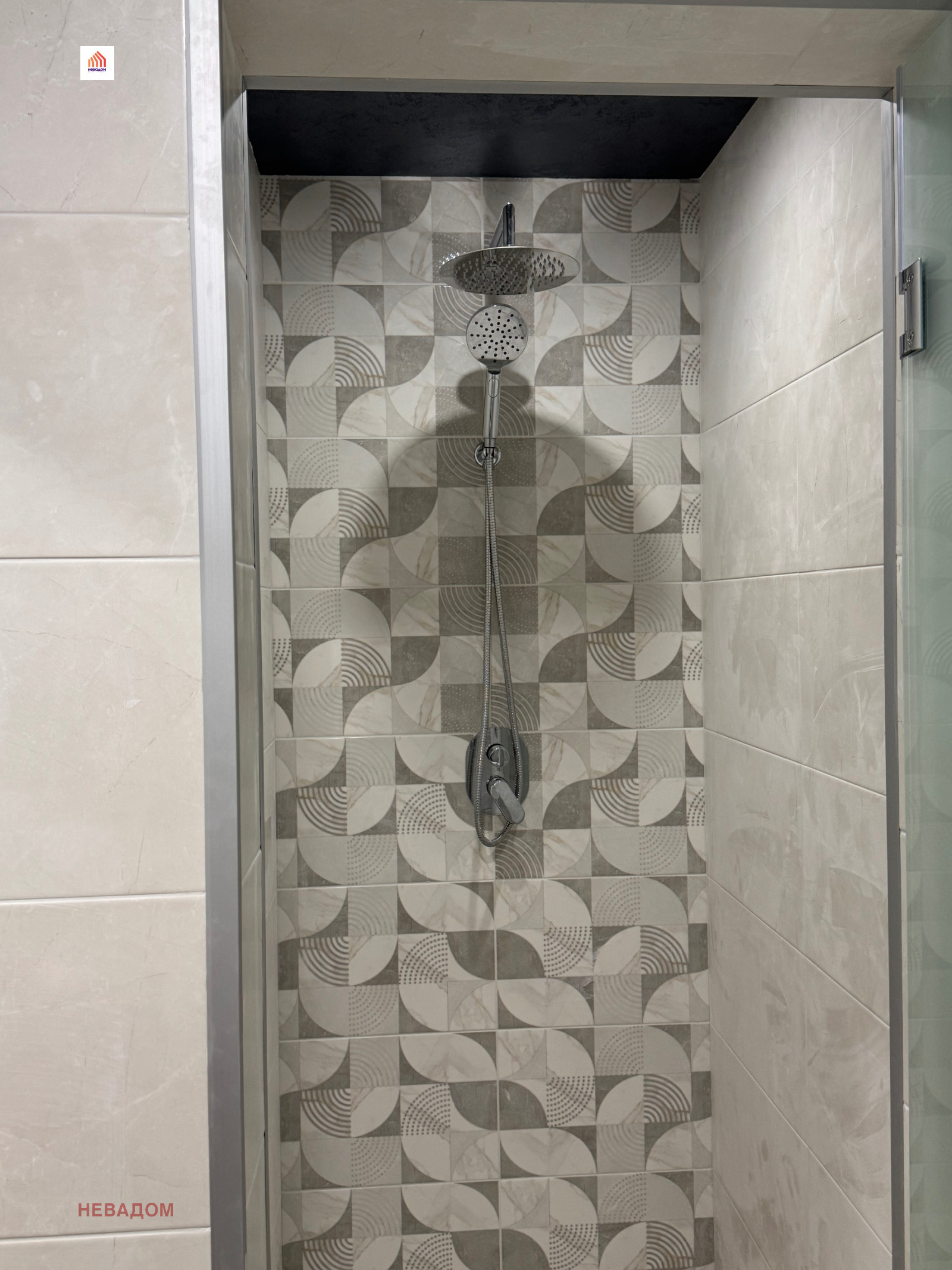 ������� 3-����� | Imot.bg � ����������� 7