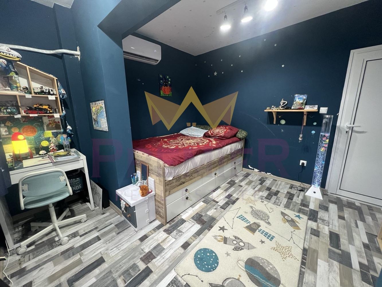 ������� 3-����� | Imot.bg � ����������� 8