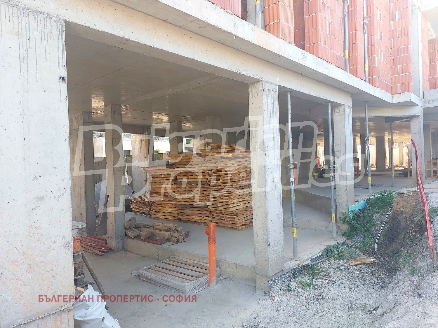 ������� 3-����� | Imot.bg � ����������� 12