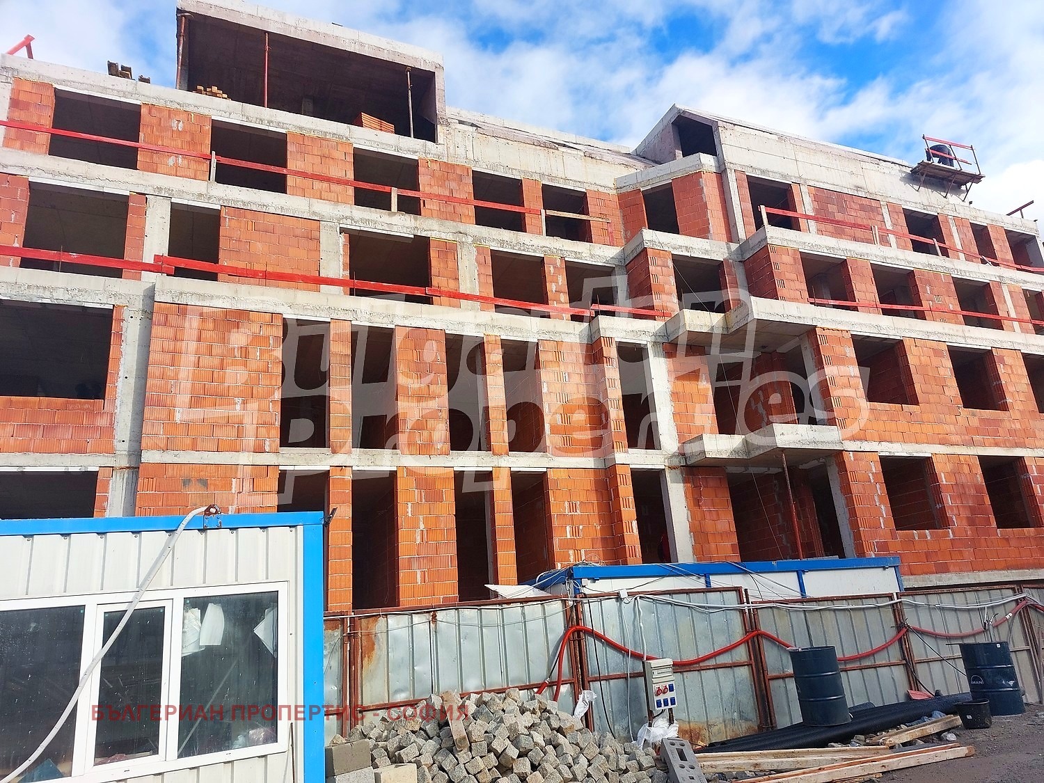 ������� 3-����� | Imot.bg � ����������� 7