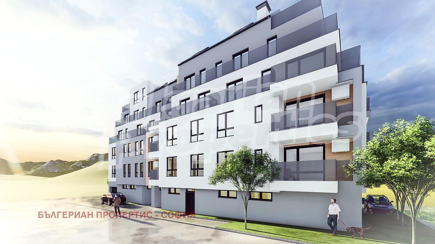 ������� 3-����� | Imot.bg � ����������� 13