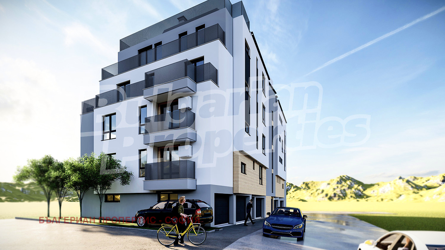 ������� 3-����� | Imot.bg � ����������� 11