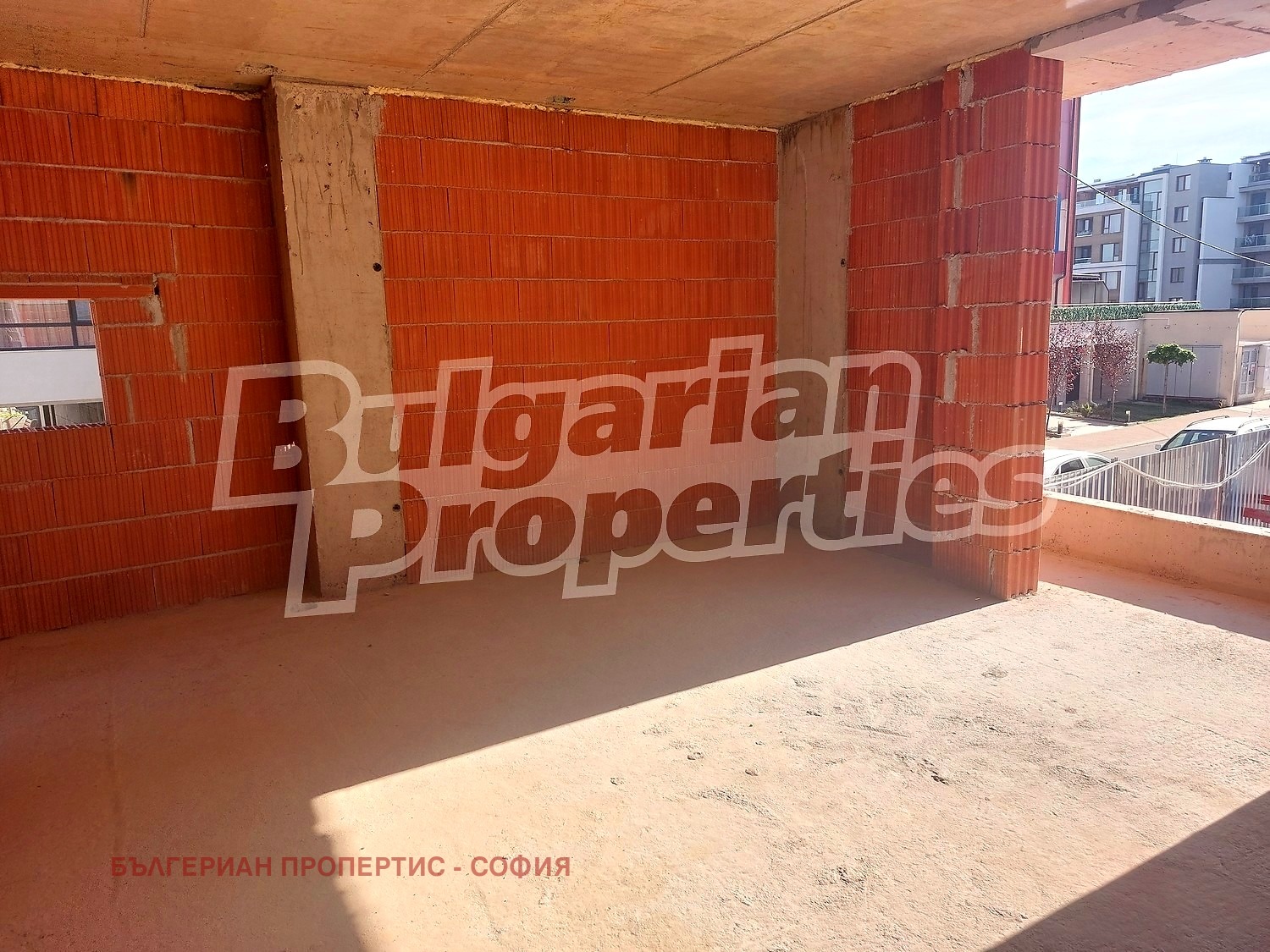 ������� 3-����� | Imot.bg � ����������� 8