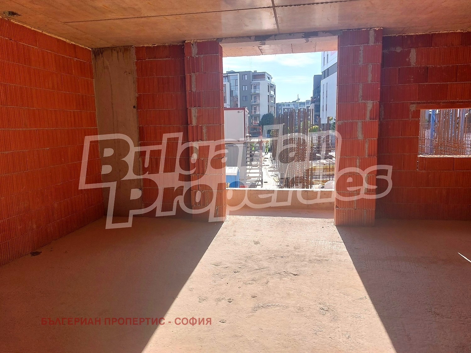 ������� 3-����� | Imot.bg � ����������� 14