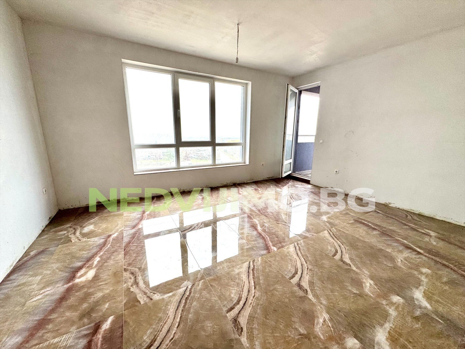 ������� 3-����� | Imot.bg � ����������� 3