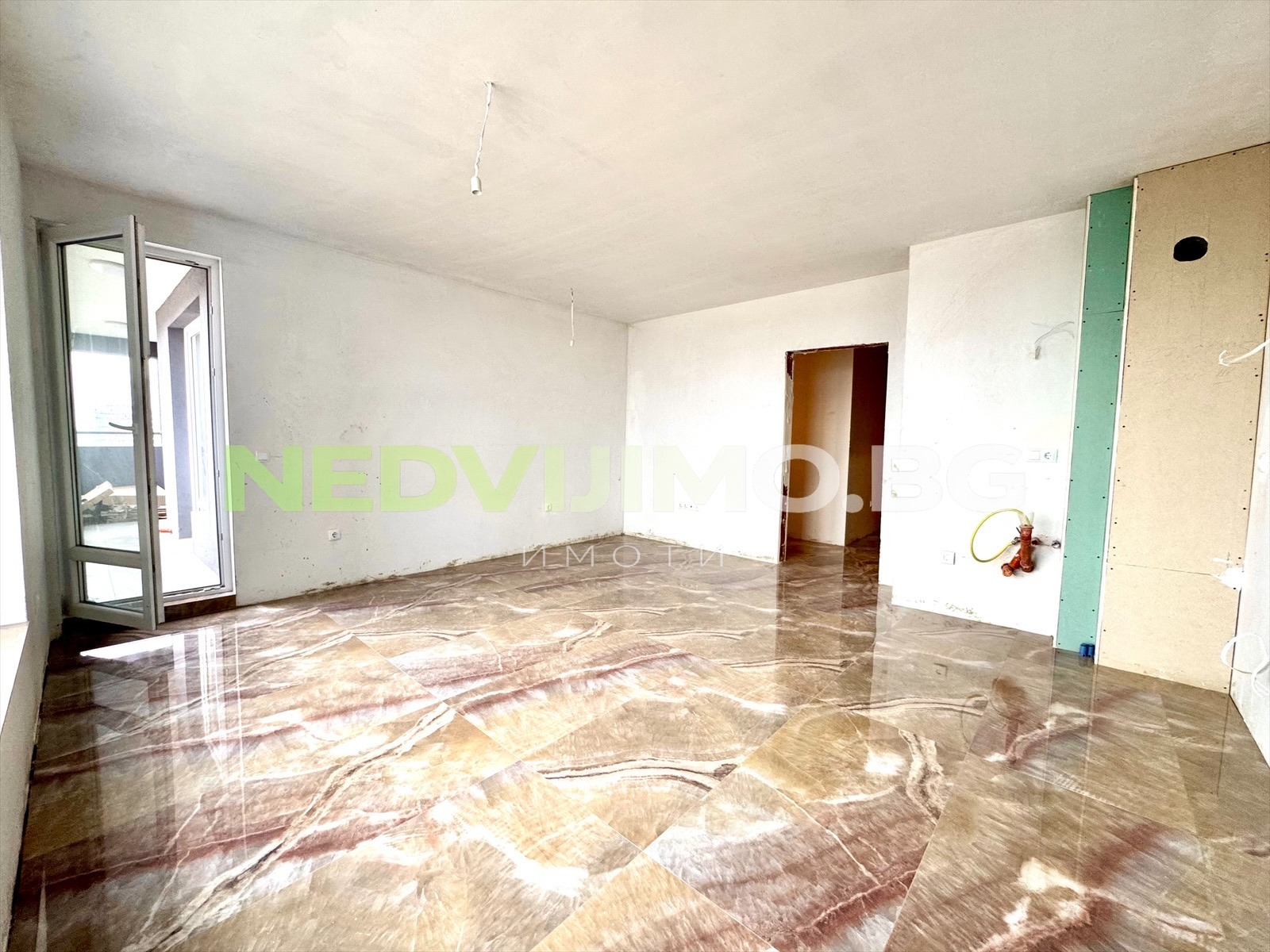 ������� 3-����� | Imot.bg � ����������� 2