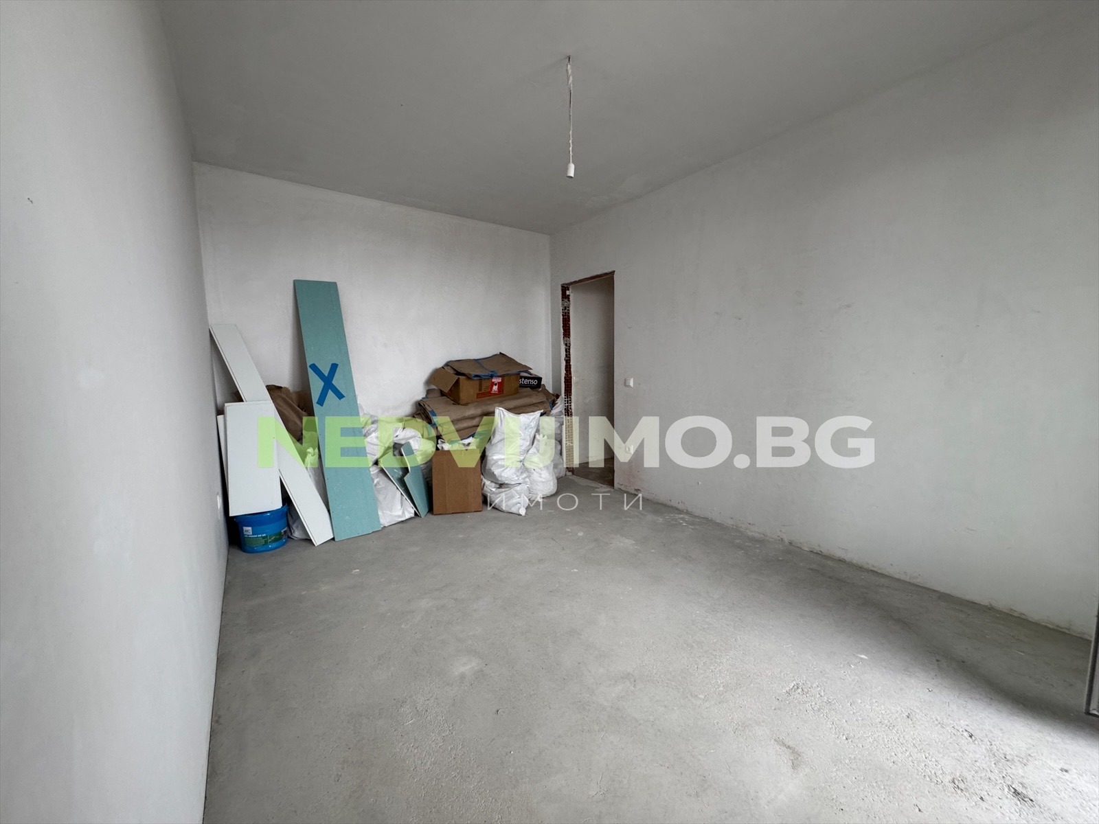 ������� 3-����� | Imot.bg � ����������� 10