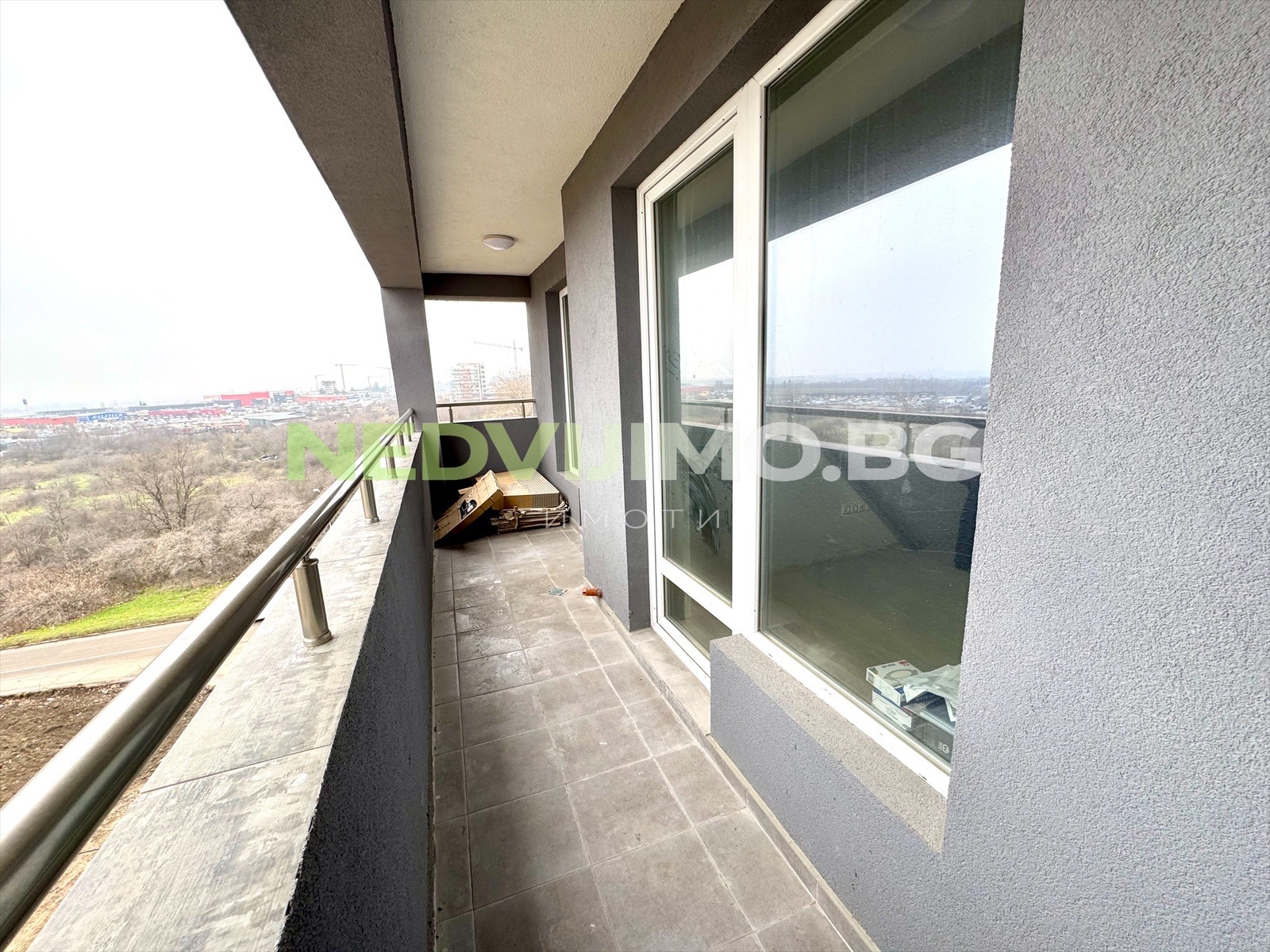 ������� 3-����� | Imot.bg � ����������� 12