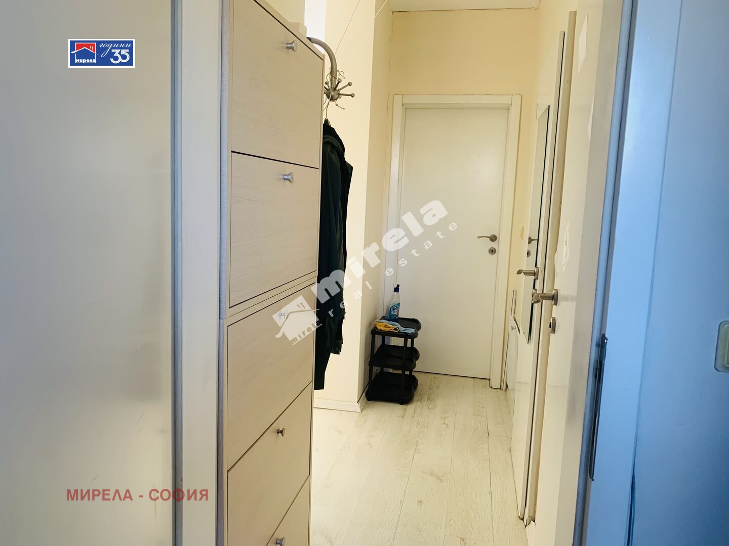 ������� 3-����� | Imot.bg � ����������� 12