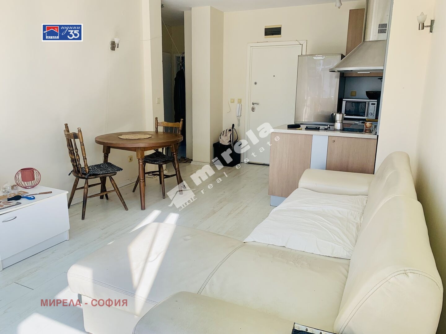 ������� 3-����� | Imot.bg � ����������� 6