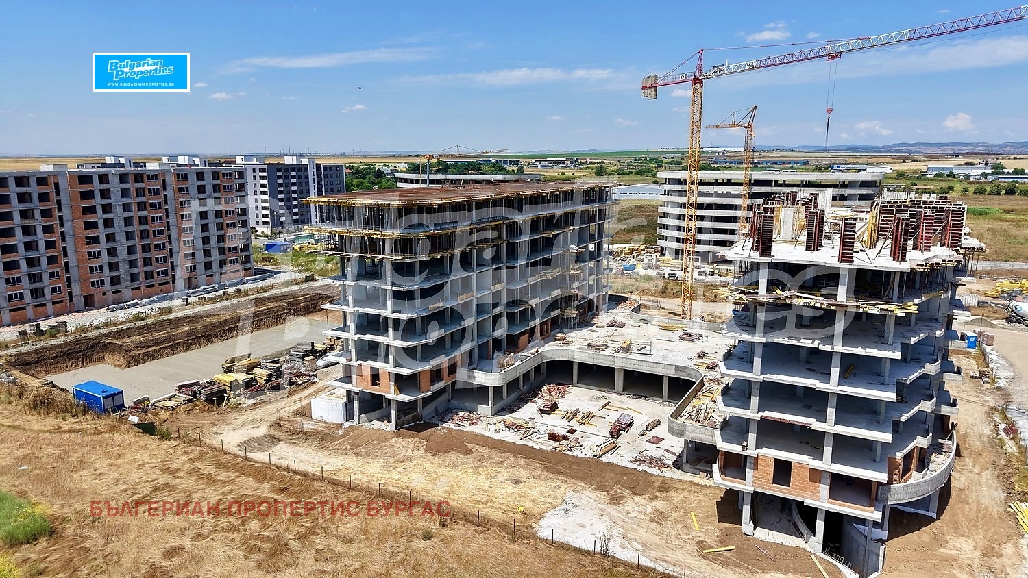 ������� 3-����� | Imot.bg � ����������� 5