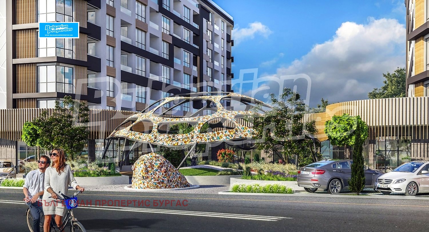 ������� 3-����� | Imot.bg � ����������� 16