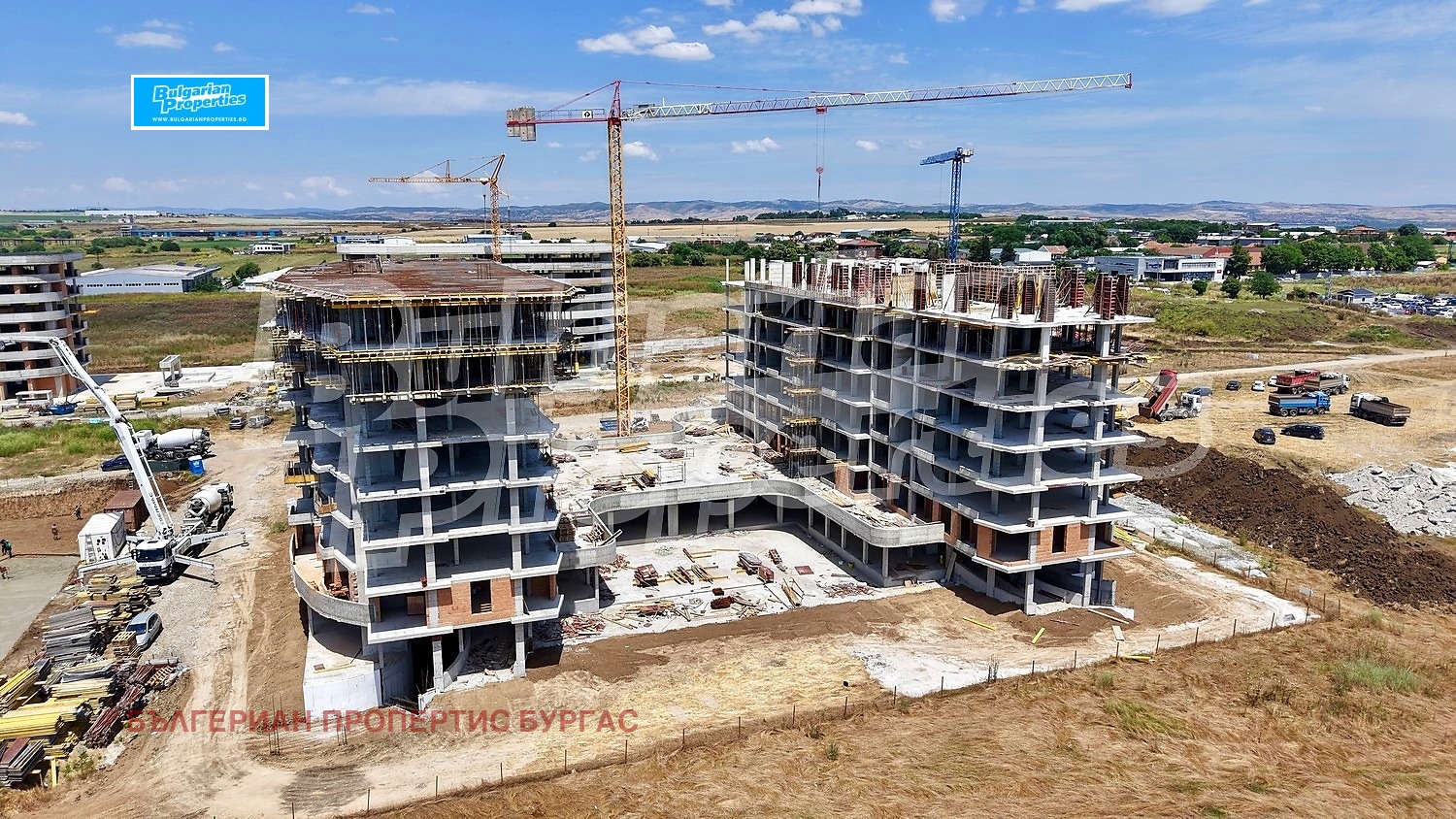 ������� 3-����� | Imot.bg � ����������� 15