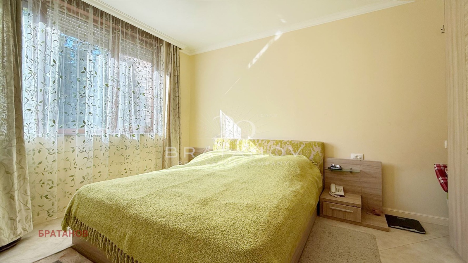 ������� 3-����� | Imot.bg � ����������� 5