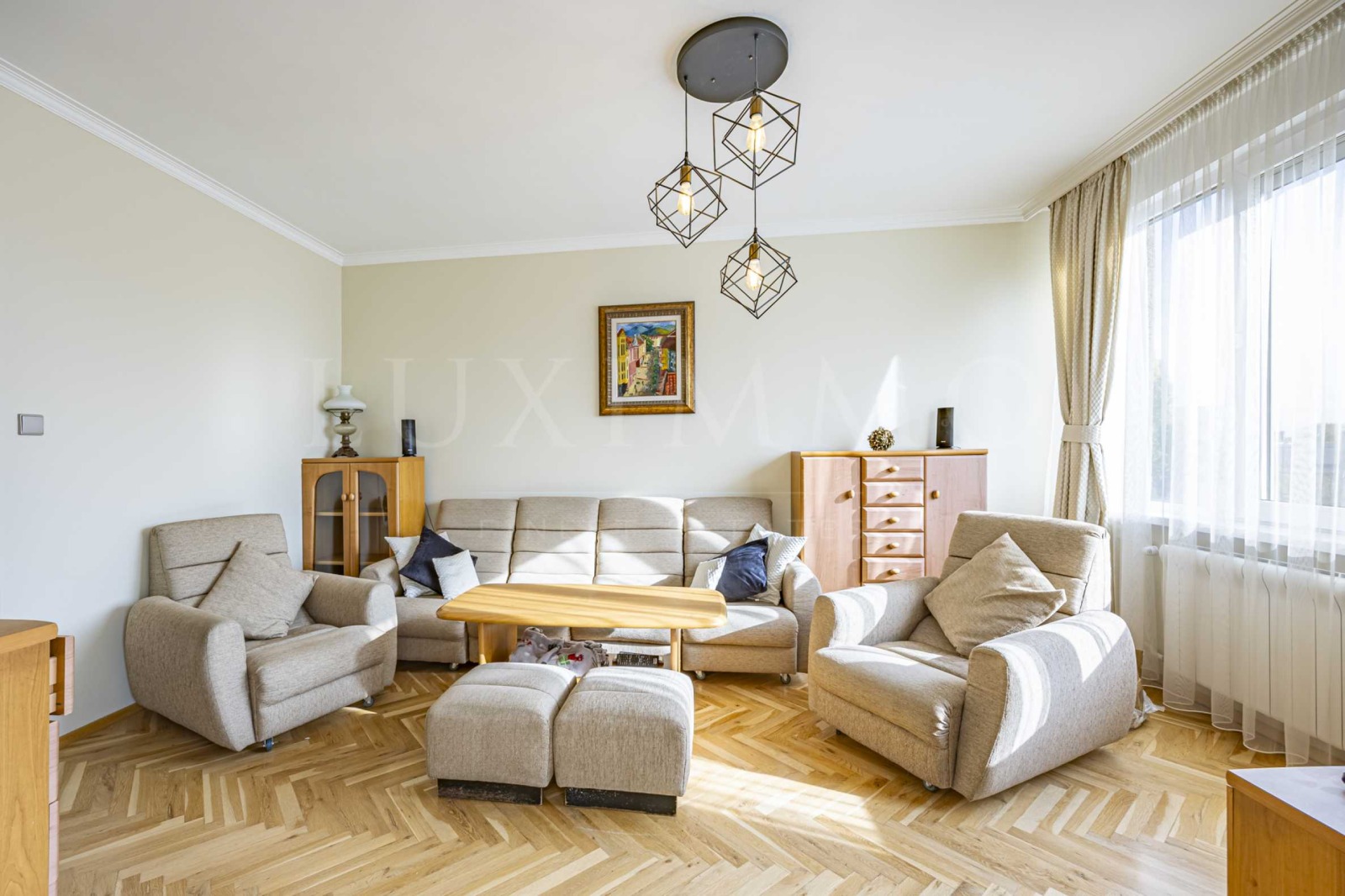 ������� 4-����� | Imot.bg � ����������� 3