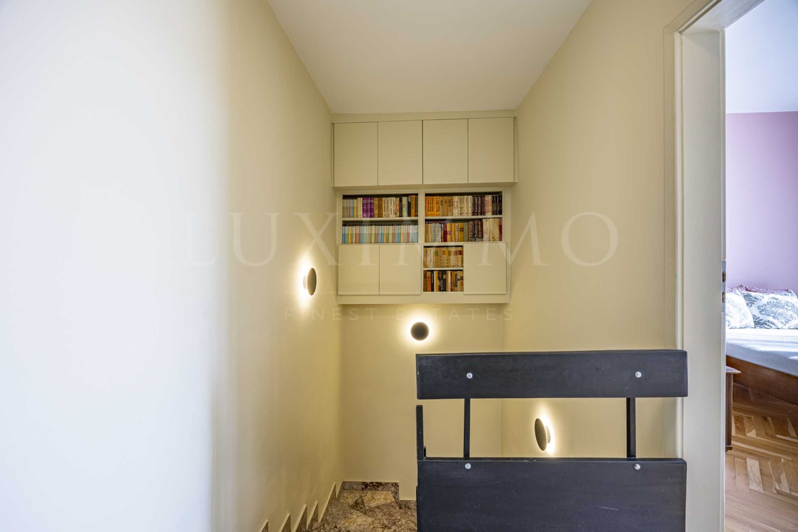 ������� 4-����� | Imot.bg � ����������� 10