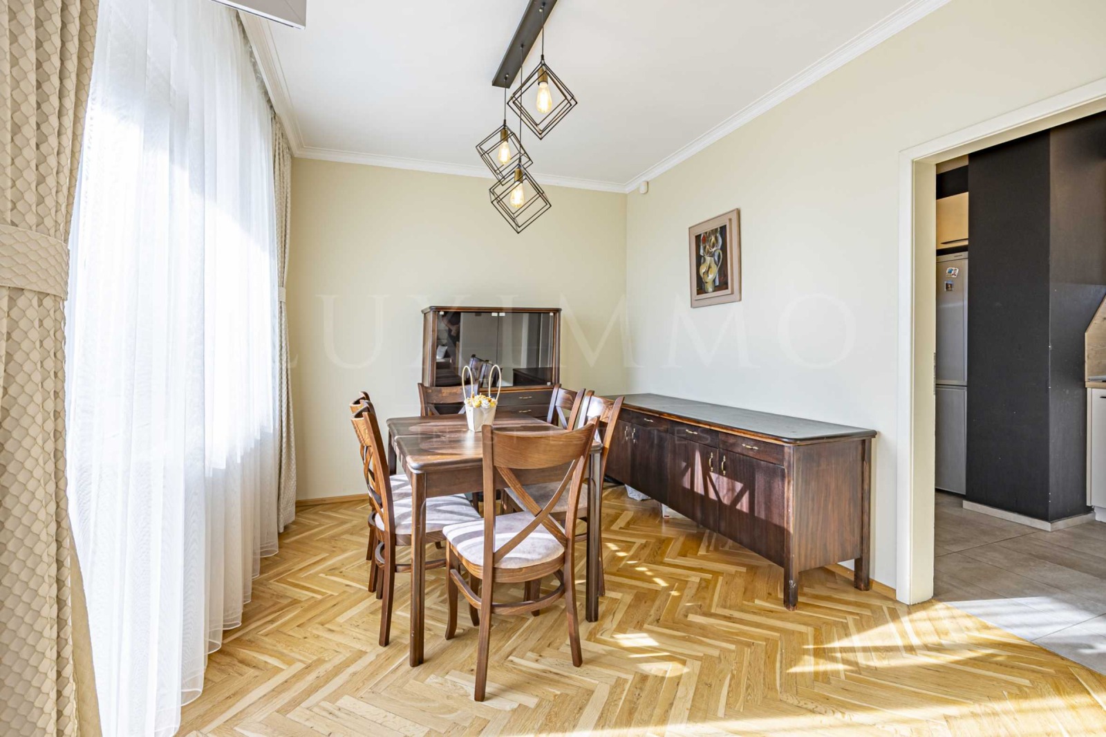 ������� 4-����� | Imot.bg � ����������� 4