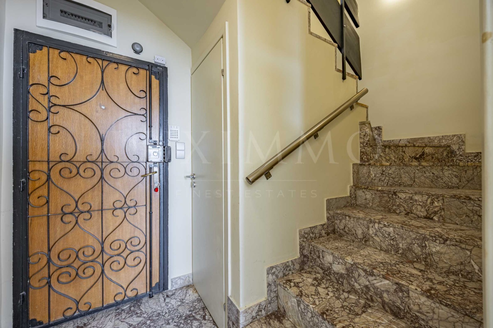 ������� 4-����� | Imot.bg � ����������� 17