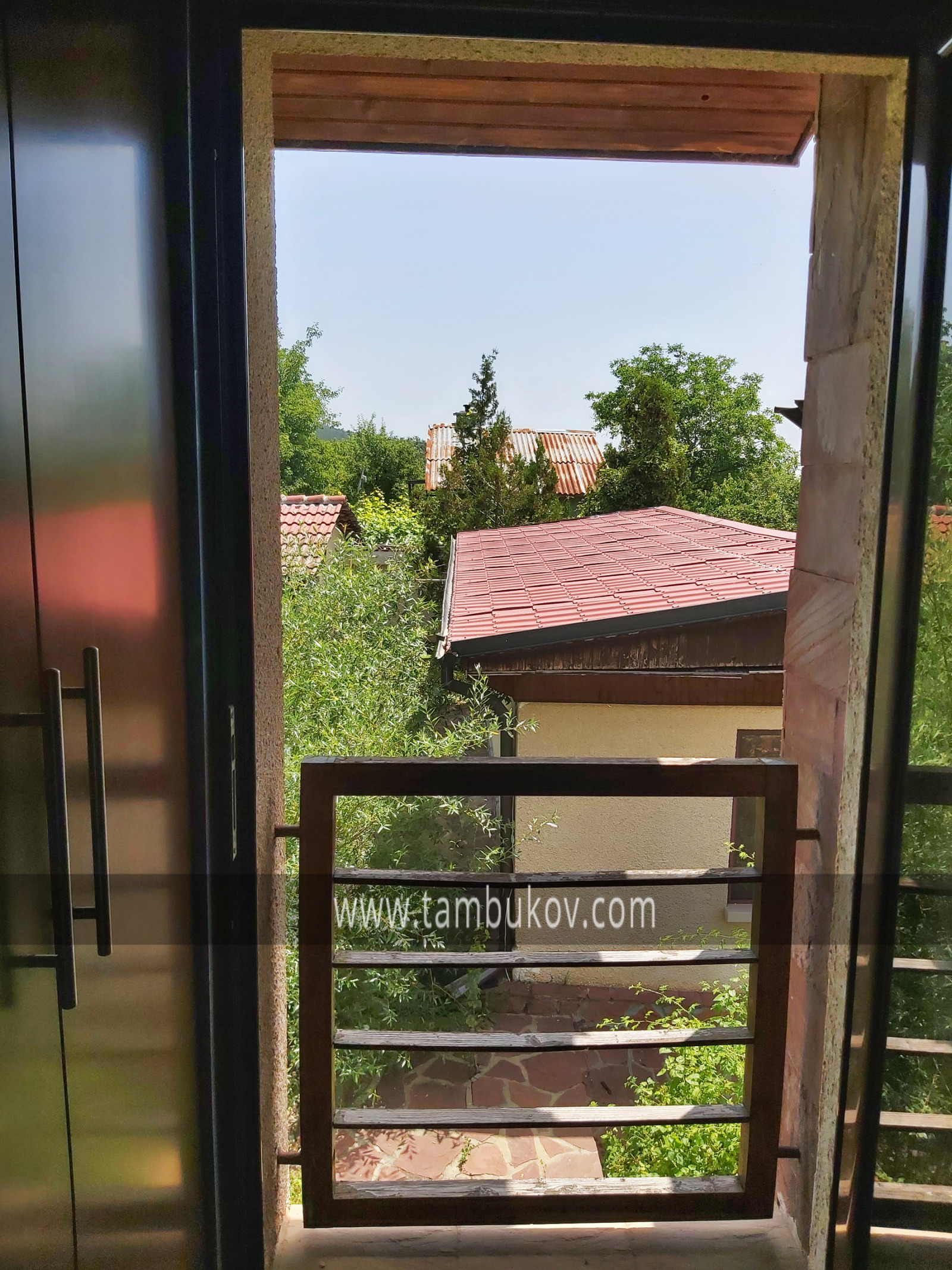 ������� ���� | Imot.bg � ����������� 8