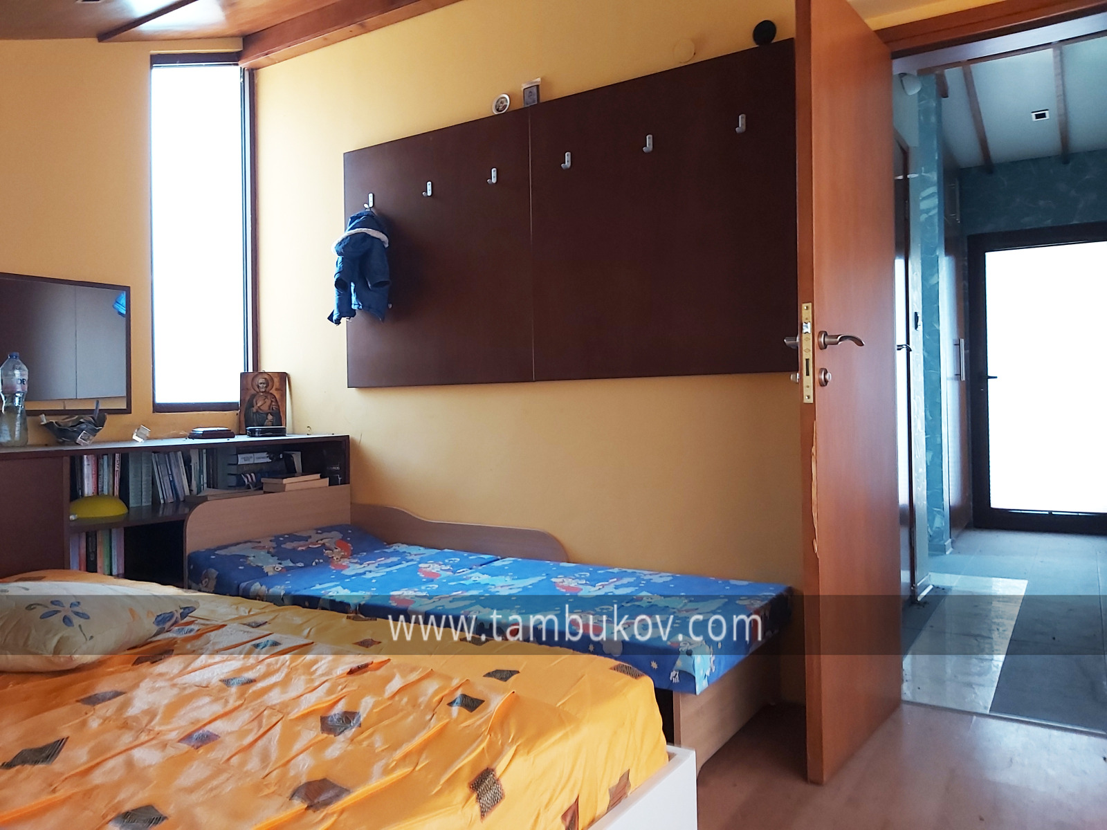 ������� ���� | Imot.bg � ����������� 9